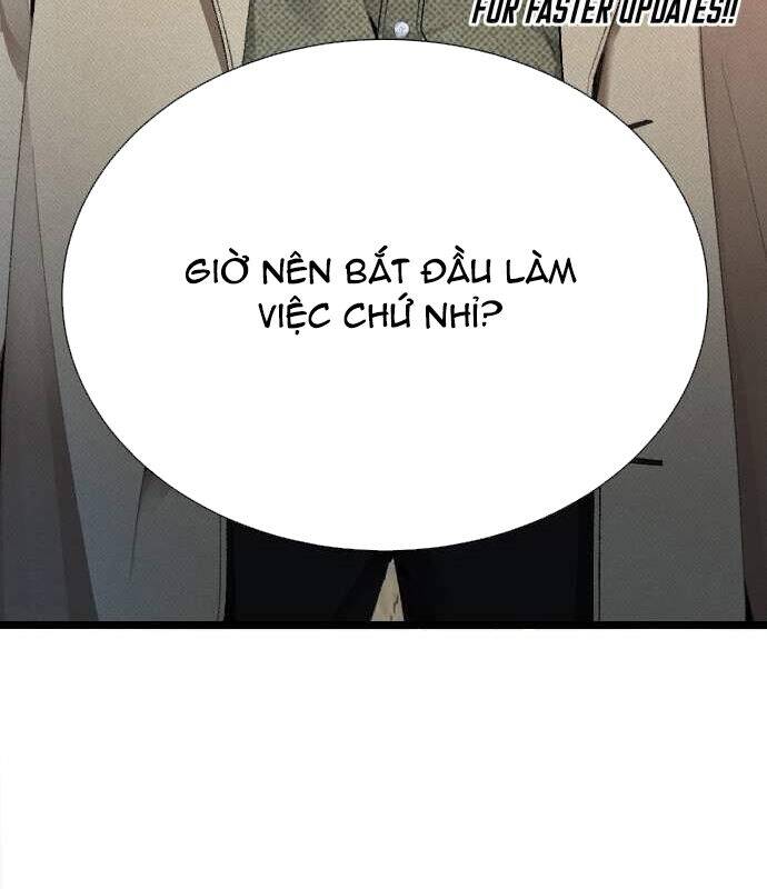 Vinh Quang Vô Tận Chapter 24 - 20