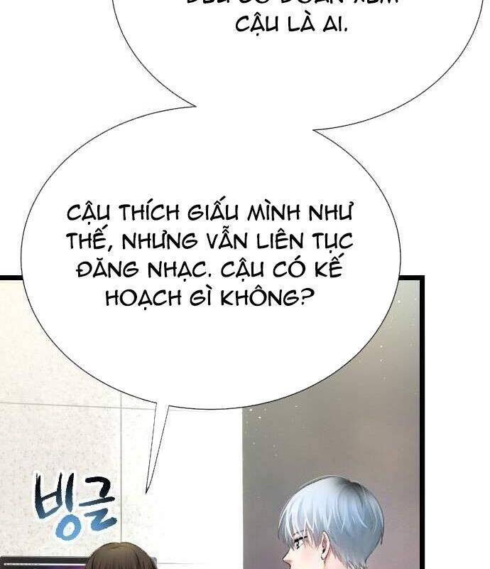 Vinh Quang Vô Tận Chapter 24 - 192