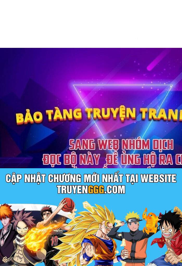 Vinh Quang Vô Tận Chapter 24 - 213