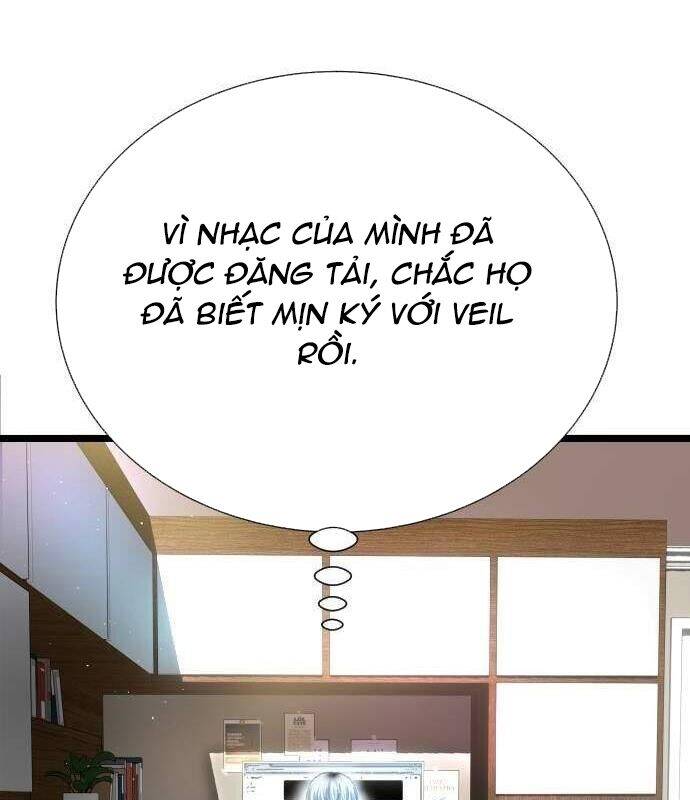 Vinh Quang Vô Tận Chapter 24 - 24