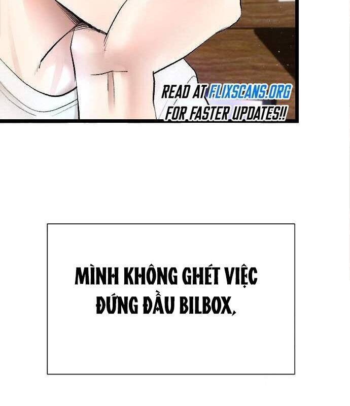 Vinh Quang Vô Tận Chapter 24 - 37