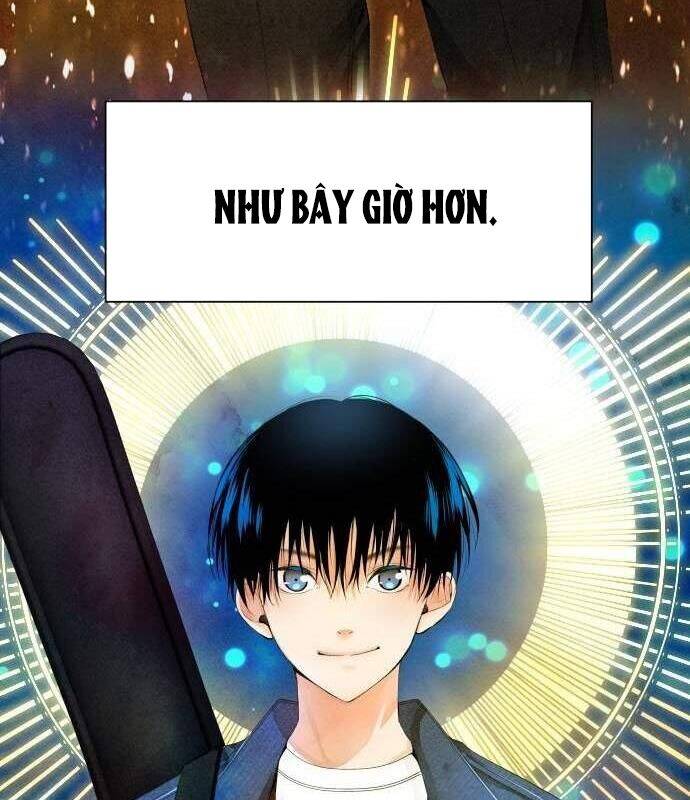 Vinh Quang Vô Tận Chapter 24 - 41