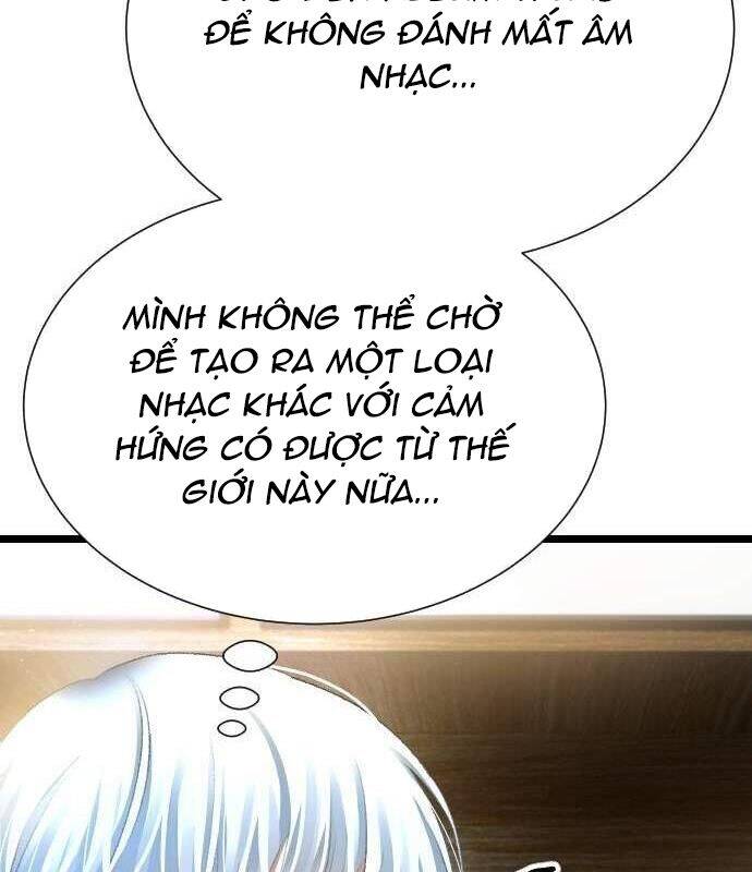 Vinh Quang Vô Tận Chapter 24 - 48