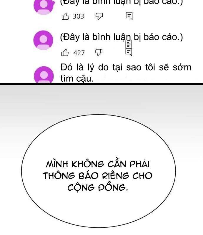 Vinh Quang Vô Tận Chapter 24 - 53