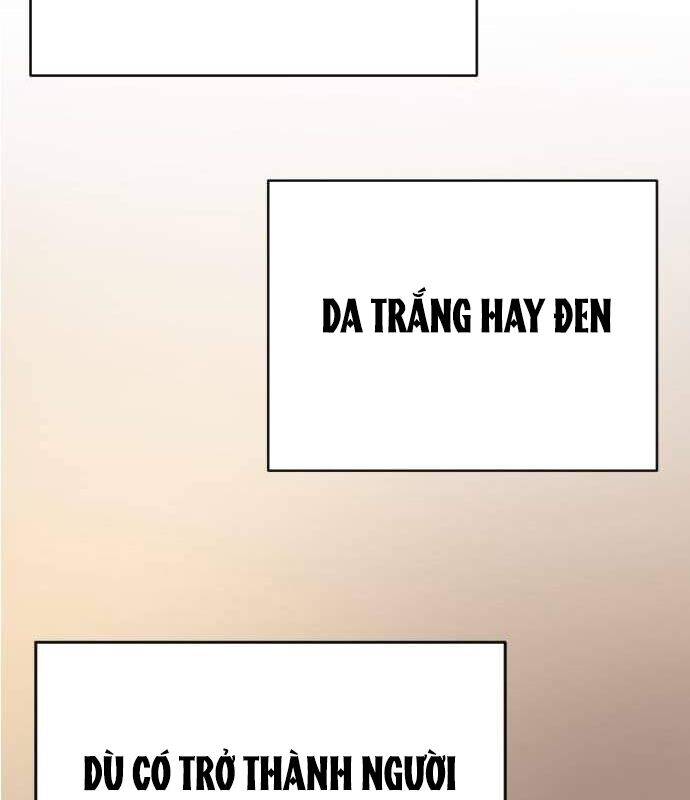 Vinh Quang Vô Tận Chapter 24 - 58