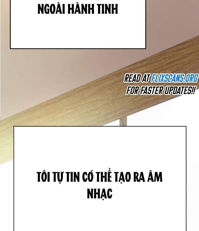 Vinh Quang Vô Tận Chapter 24 - 59