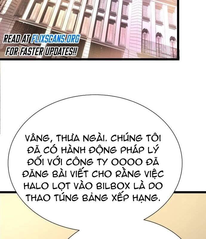 Vinh Quang Vô Tận Chapter 24 - 64