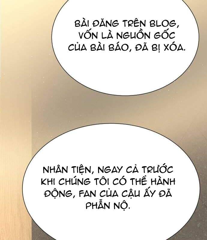 Vinh Quang Vô Tận Chapter 24 - 65