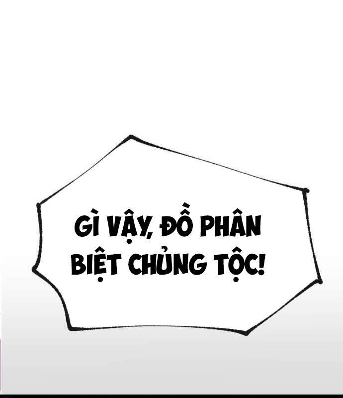 Vinh Quang Vô Tận Chapter 24 - 74