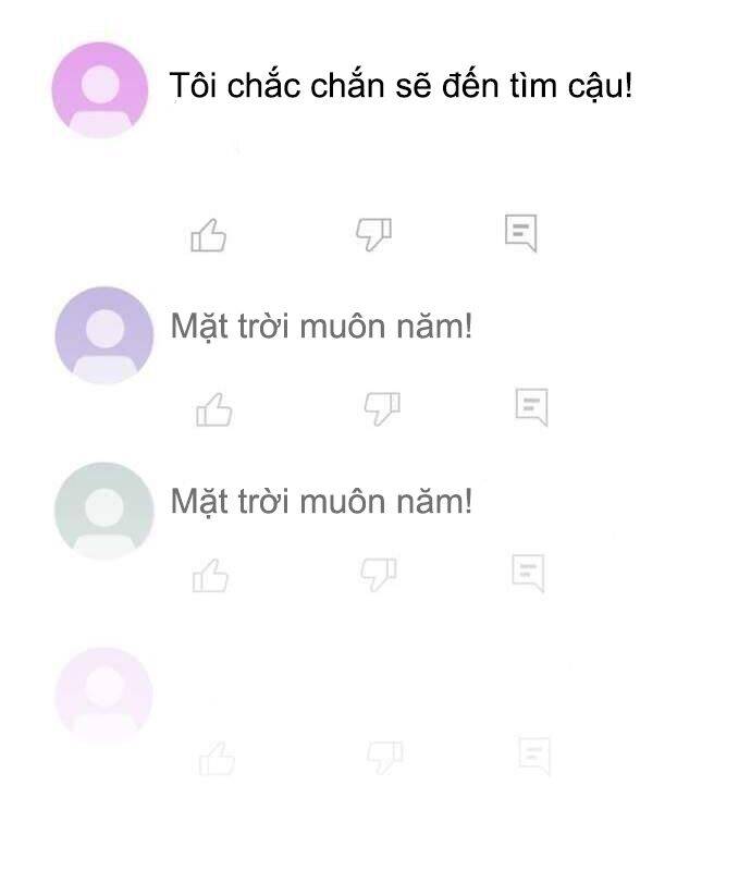 Vinh Quang Vô Tận Chapter 24 - 80