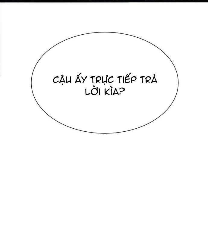 Vinh Quang Vô Tận Chapter 24 - 87