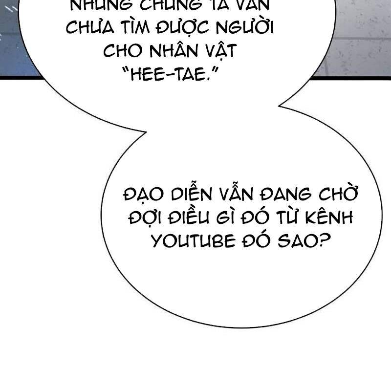 Vinh Quang Vô Tận Chapter 25 - 104