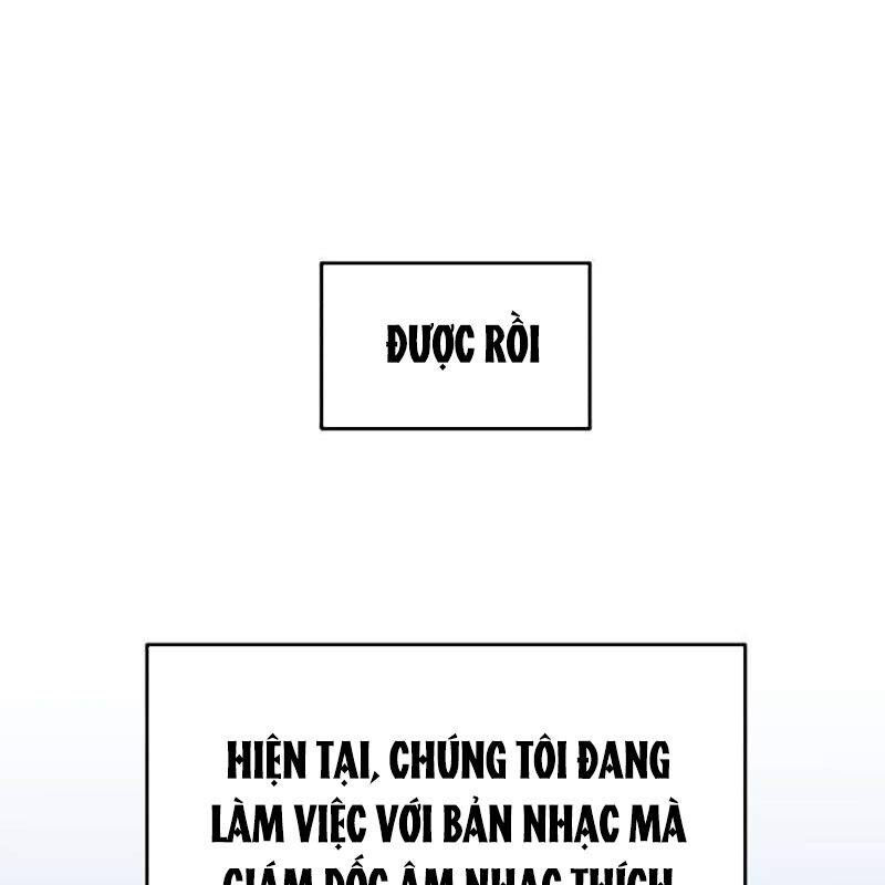 Vinh Quang Vô Tận Chapter 25 - 105