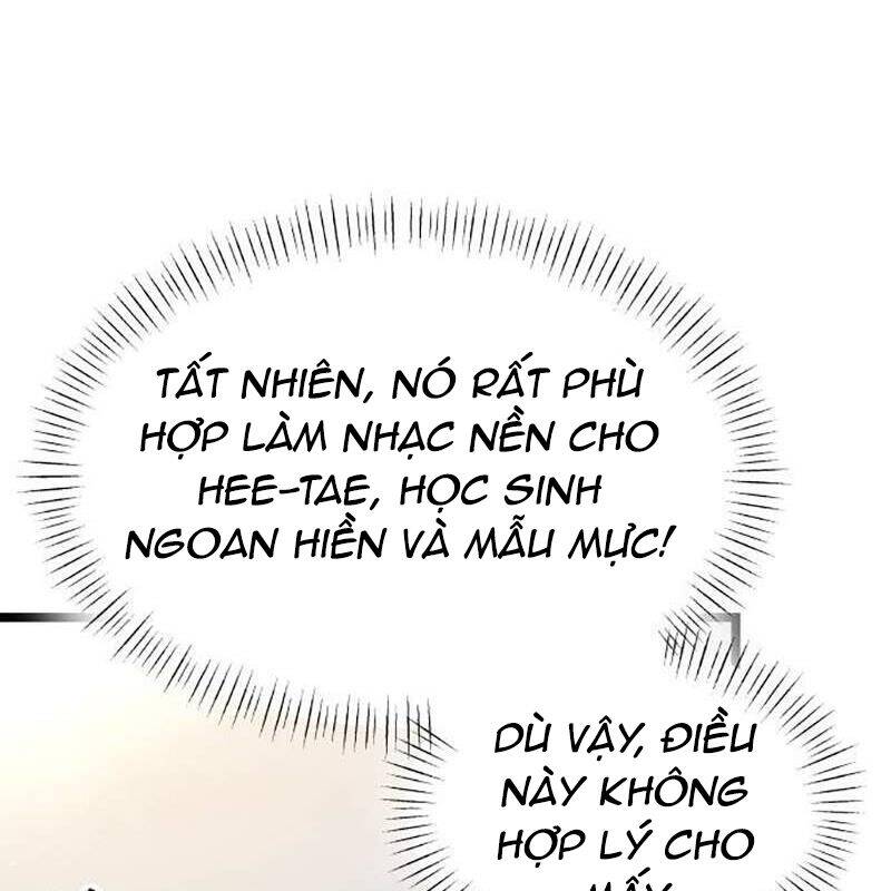 Vinh Quang Vô Tận Chapter 25 - 108