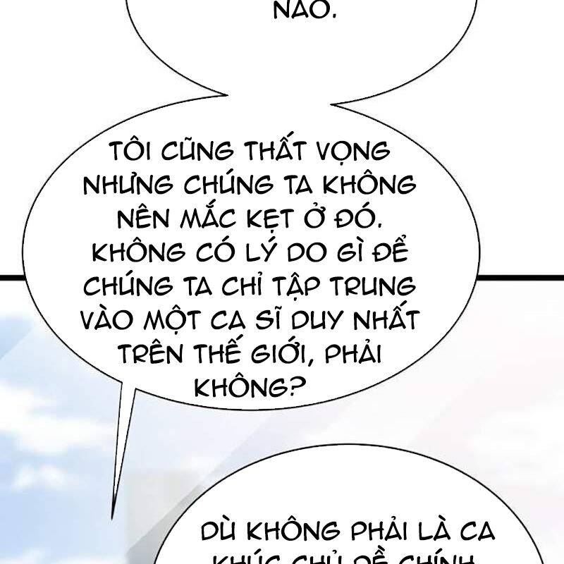 Vinh Quang Vô Tận Chapter 25 - 111