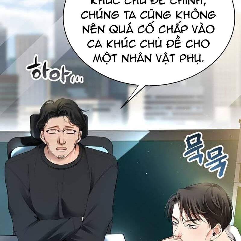 Vinh Quang Vô Tận Chapter 25 - 112