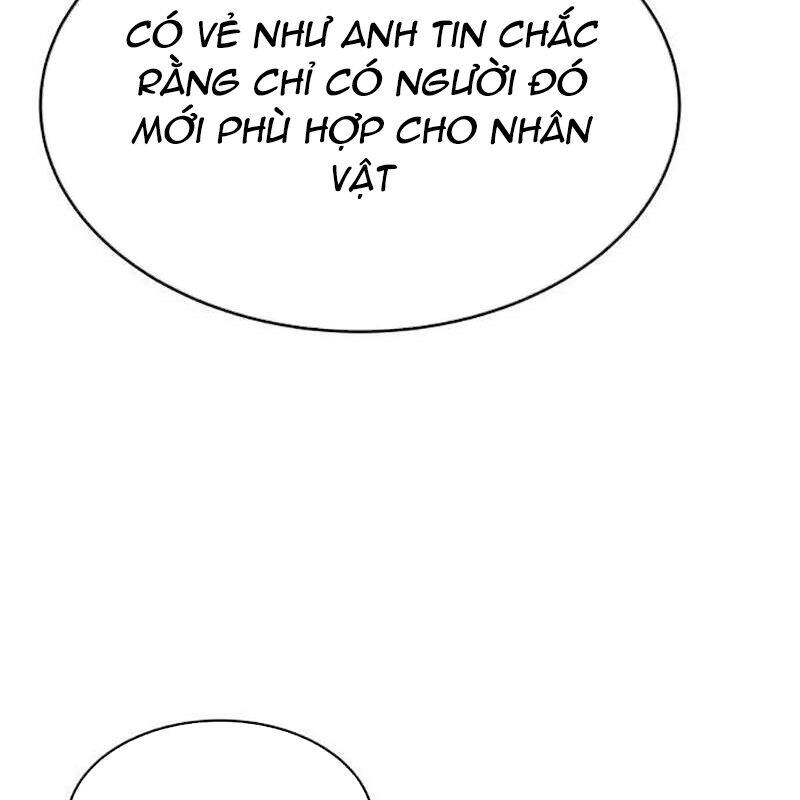 Vinh Quang Vô Tận Chapter 25 - 114