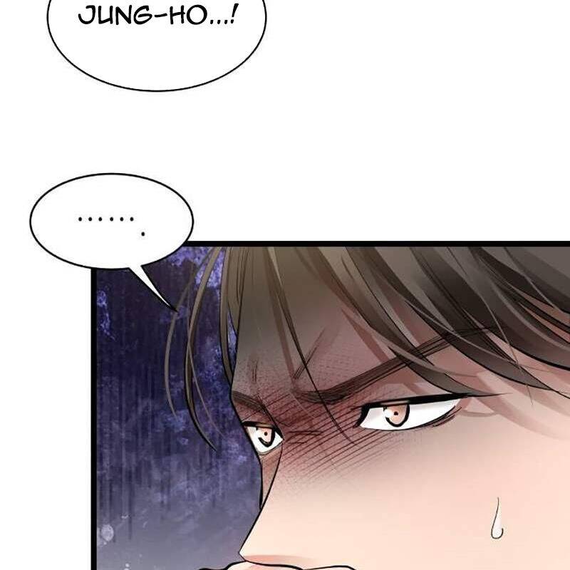 Vinh Quang Vô Tận Chapter 25 - 115