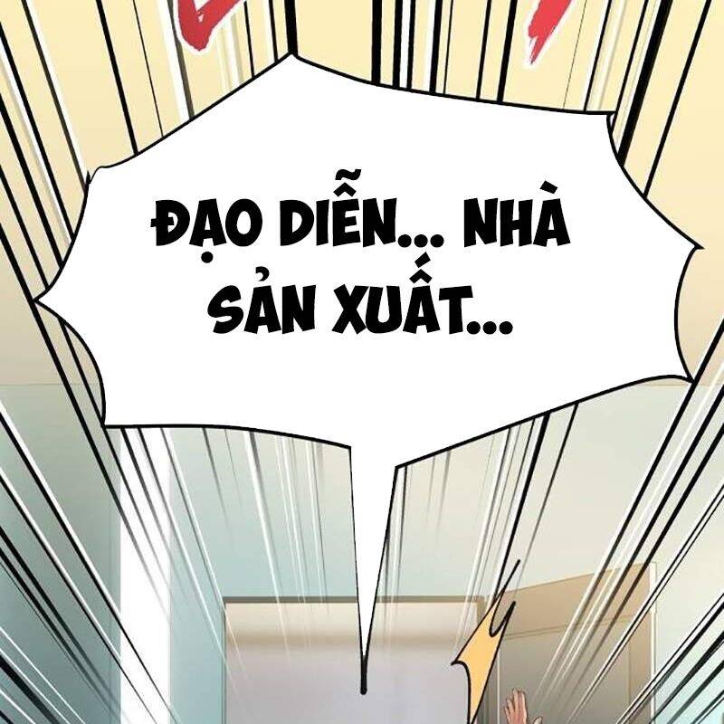 Vinh Quang Vô Tận Chapter 25 - 117