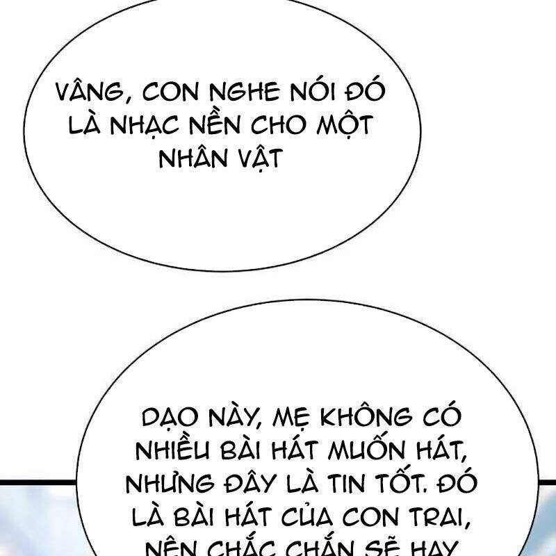 Vinh Quang Vô Tận Chapter 25 - 133