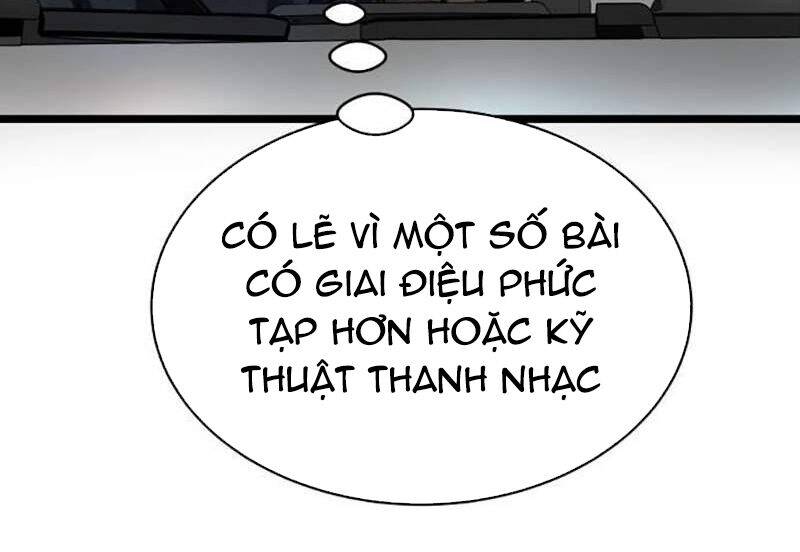 Vinh Quang Vô Tận Chapter 25 - 144