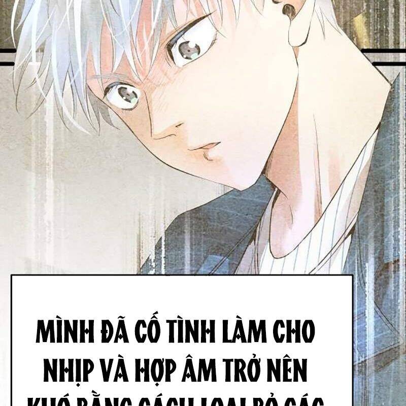 Vinh Quang Vô Tận Chapter 25 - 149