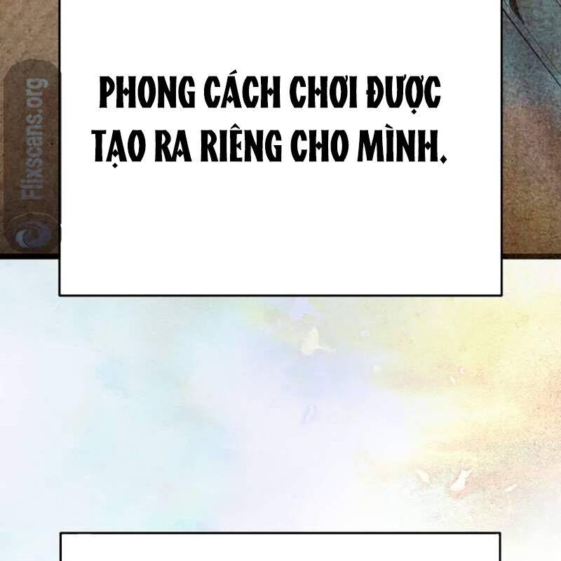 Vinh Quang Vô Tận Chapter 25 - 152