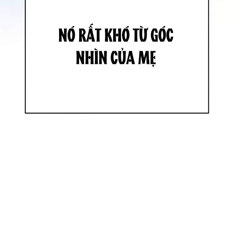 Vinh Quang Vô Tận Chapter 25 - 153