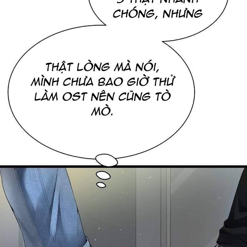 Vinh Quang Vô Tận Chapter 25 - 173