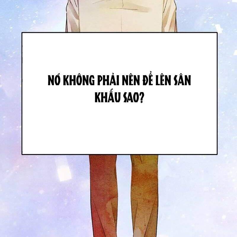 Vinh Quang Vô Tận Chapter 25 - 179