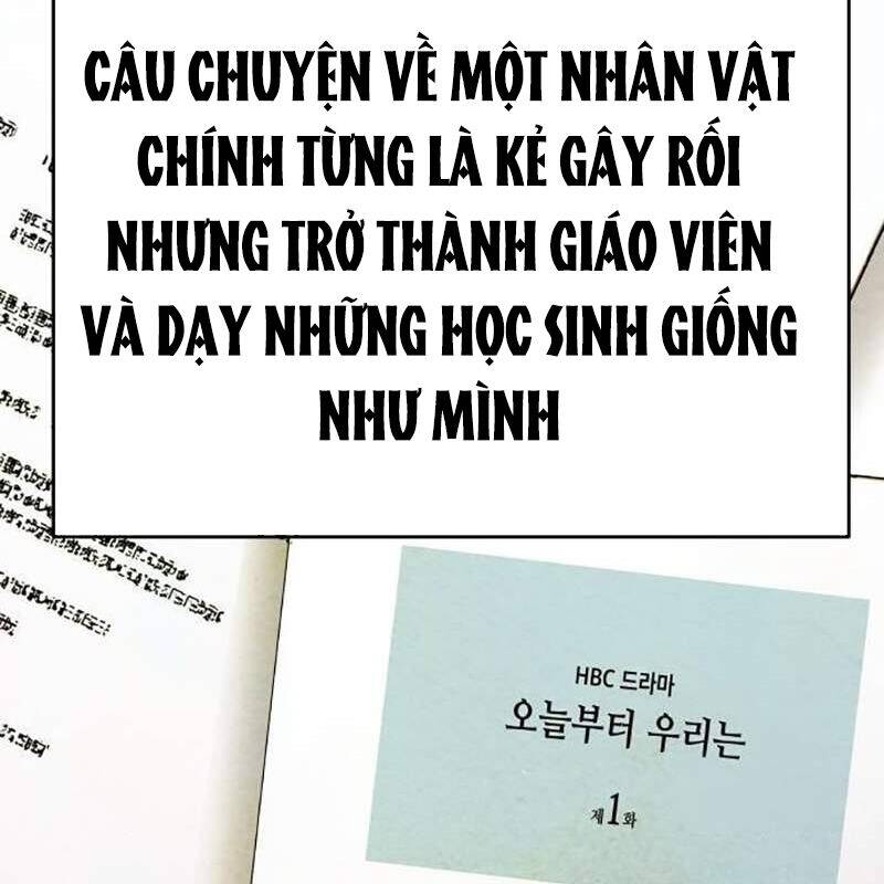 Vinh Quang Vô Tận Chapter 25 - 192