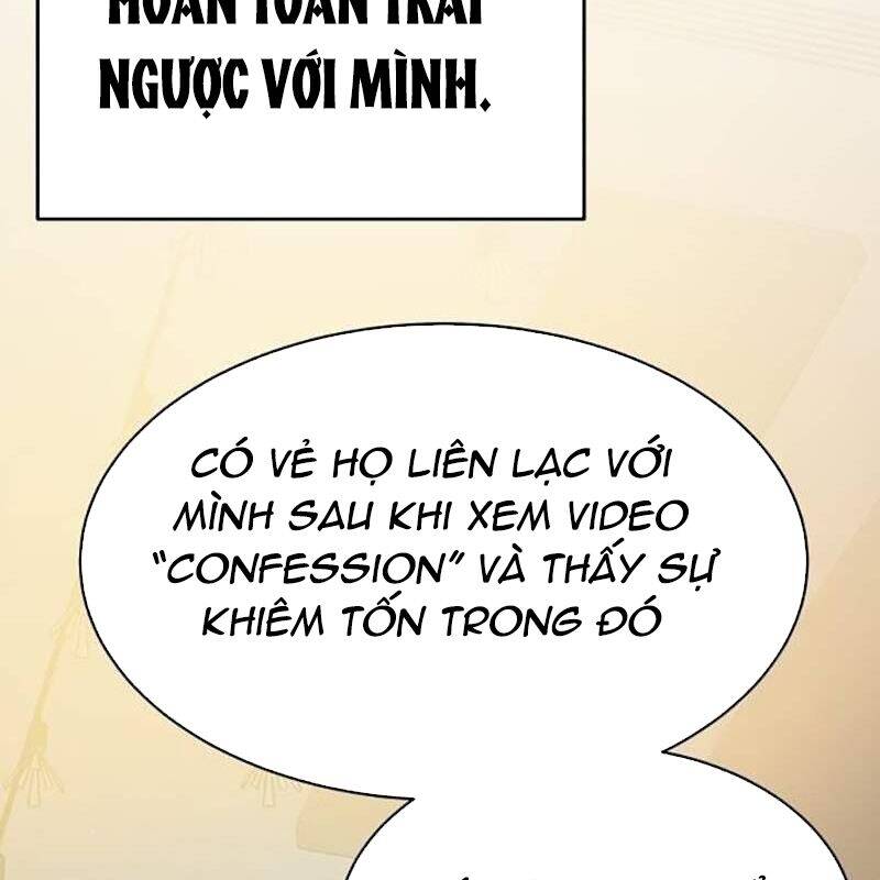 Vinh Quang Vô Tận Chapter 25 - 199