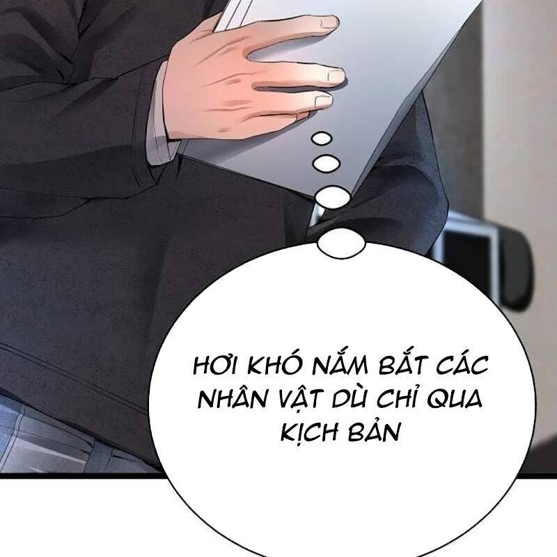 Vinh Quang Vô Tận Chapter 25 - 202