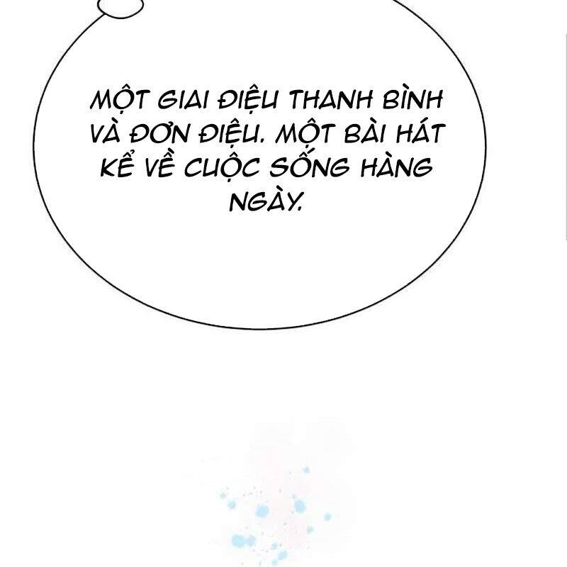 Vinh Quang Vô Tận Chapter 25 - 205