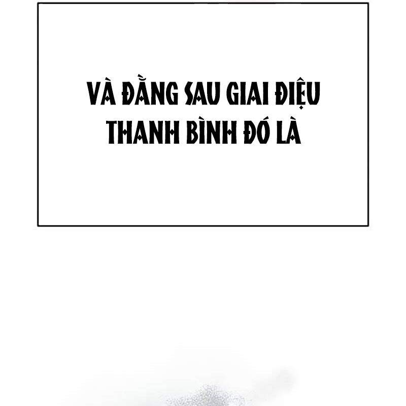 Vinh Quang Vô Tận Chapter 25 - 208