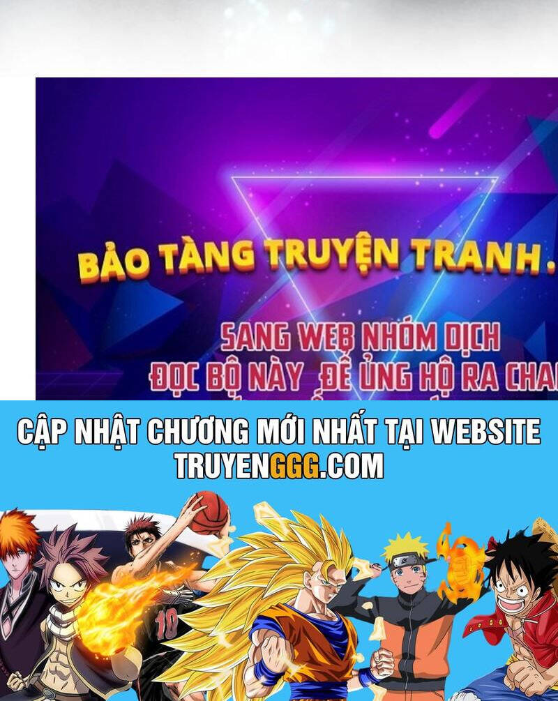 Vinh Quang Vô Tận Chapter 25 - 245