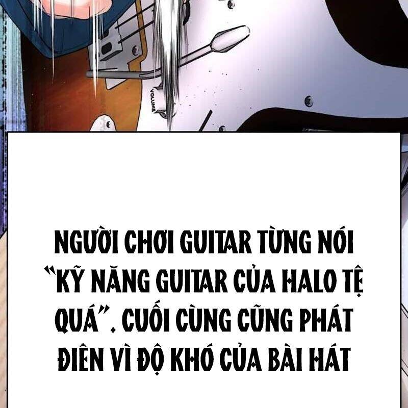 Vinh Quang Vô Tận Chapter 25 - 47