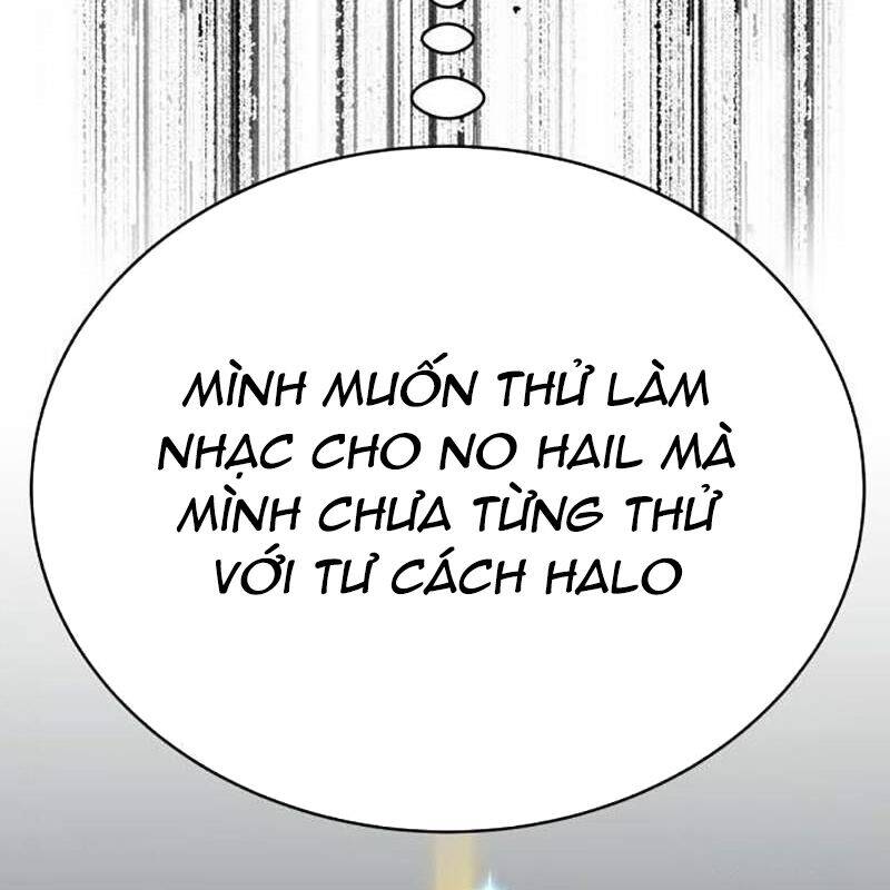 Vinh Quang Vô Tận Chapter 25 - 52