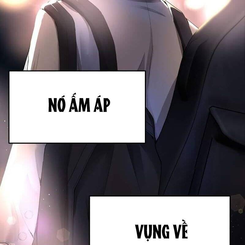 Vinh Quang Vô Tận Chapter 25 - 65