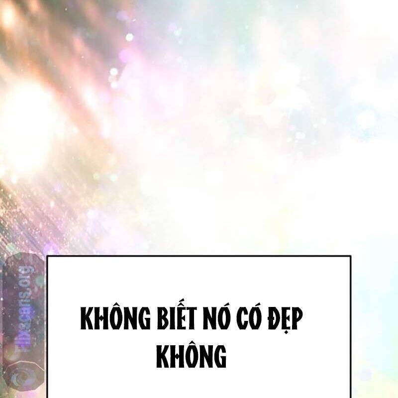 Vinh Quang Vô Tận Chapter 25 - 67