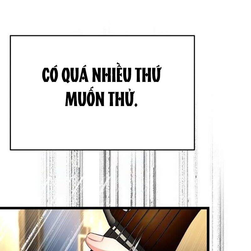 Vinh Quang Vô Tận Chapter 25 - 70