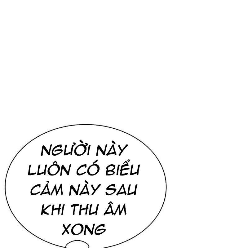 Vinh Quang Vô Tận Chapter 25 - 84