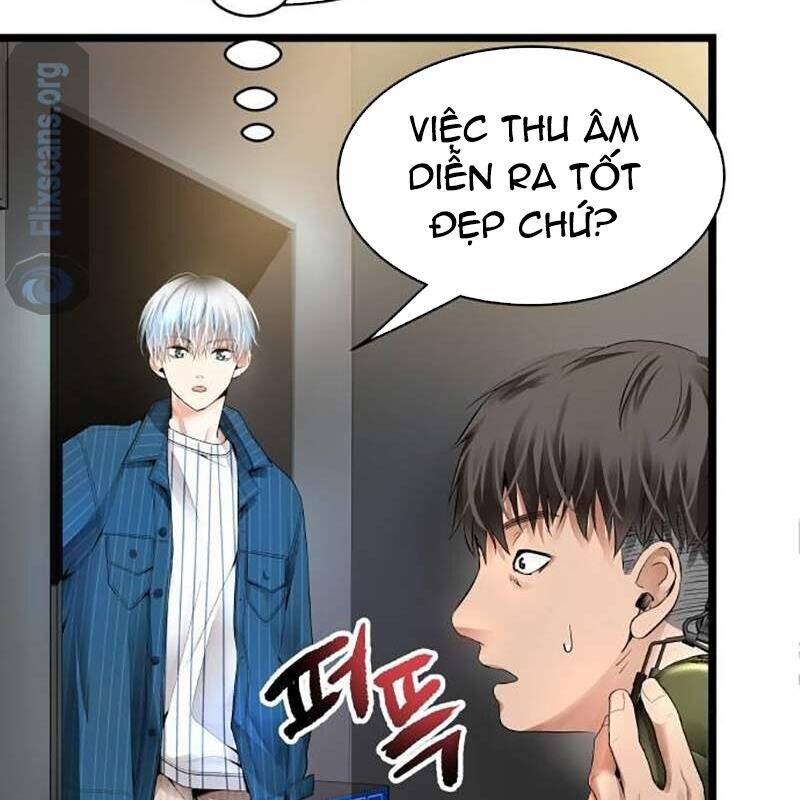 Vinh Quang Vô Tận Chapter 25 - 85