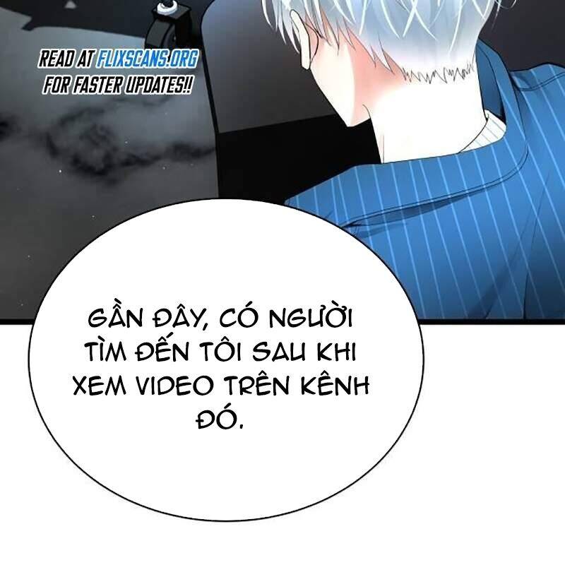 Vinh Quang Vô Tận Chapter 25 - 90