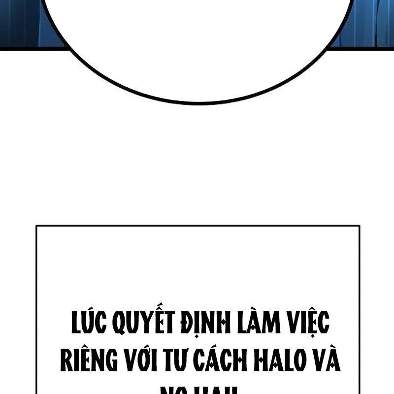 Vinh Quang Vô Tận Chapter 25 - 94