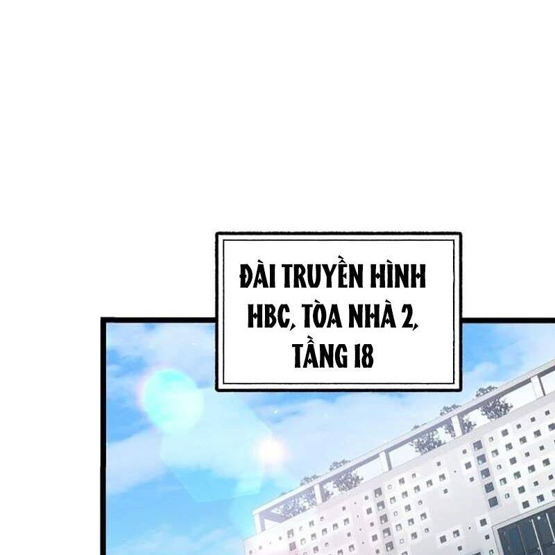 Vinh Quang Vô Tận Chapter 25 - 98