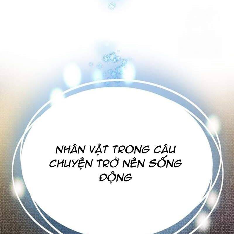 Vinh Quang Vô Tận Chapter 26 - 11