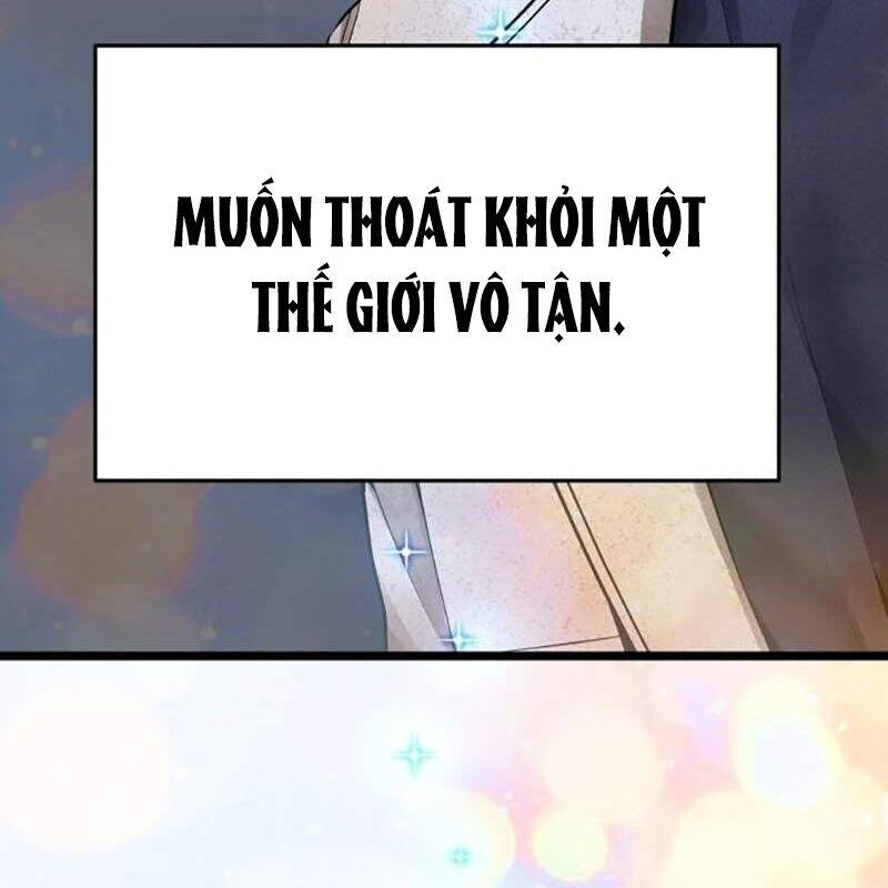 Vinh Quang Vô Tận Chapter 26 - 104