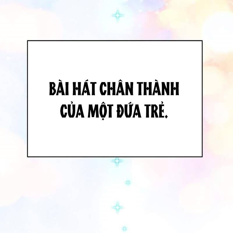 Vinh Quang Vô Tận Chapter 26 - 105