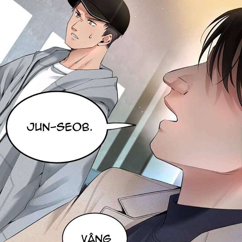 Vinh Quang Vô Tận Chapter 26 - 108